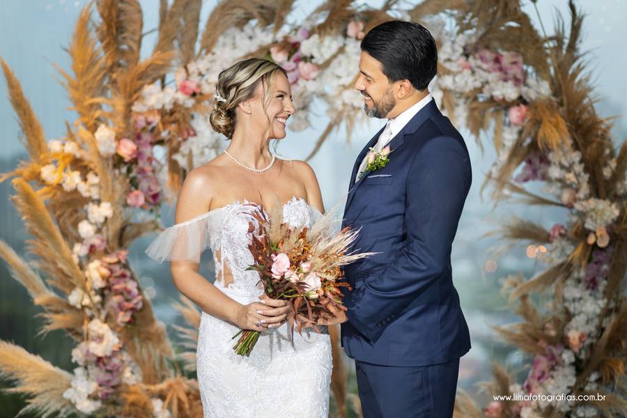 casamento de Casamento Mariane e Eduardo