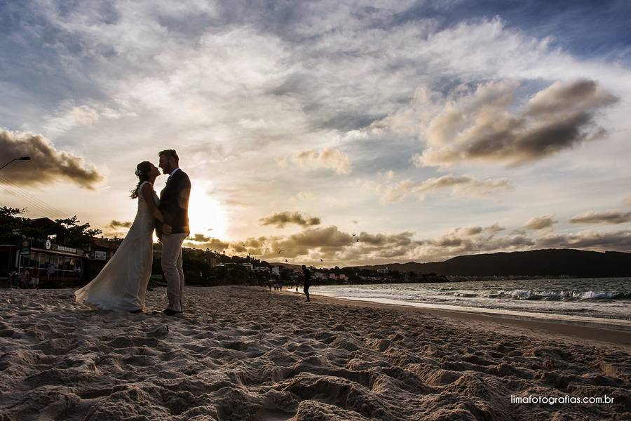 casamento de Mariana e Rafael