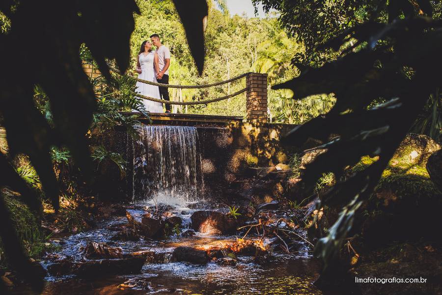 pré wedding de Dáyla e Jonatas