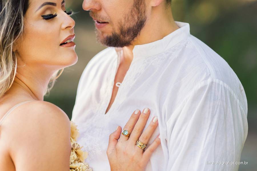 pré wedding de Letícia e Roberto
