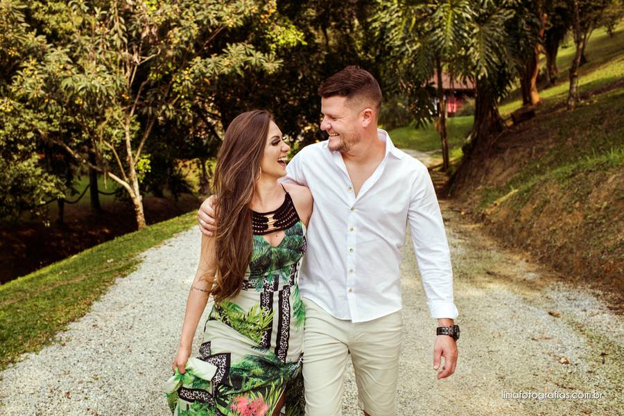 pré wedding de Gabriela e Saulo