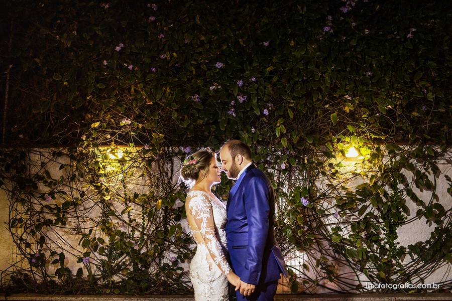 casamento de Casamento - Kelly e Marcel