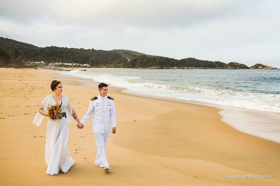 casamento de Casamento - Aline e Luiz Carlos