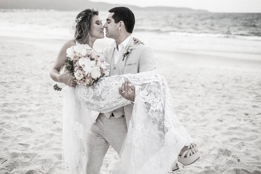 casamento de Casamento - Cláudia e Eduardo