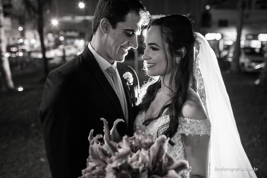 casamento de Casamento - Amanda e Natã