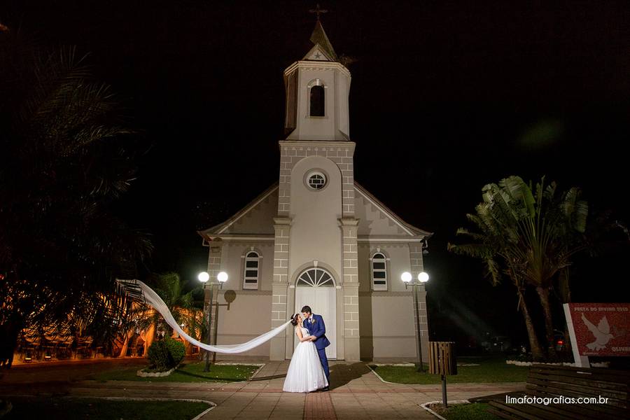 casamento de Casamento - Renata e Marcelo