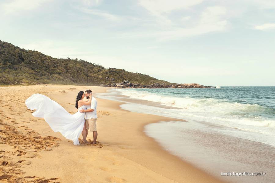 pré wedding de Pré Wedding - Eduarda e Rafael