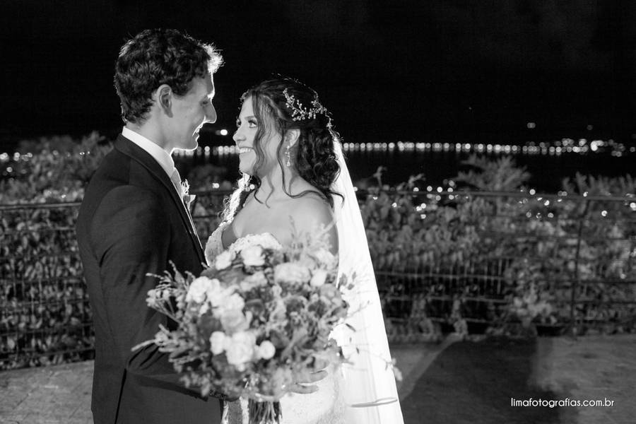 casamento de Casamento - Paola e Alexandre