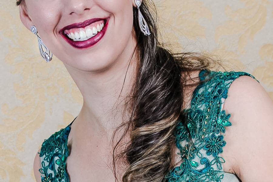 Jantares de Formatura de Jantar Formatura Gabriela 