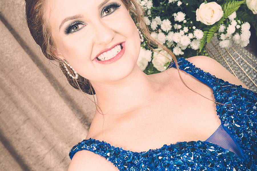 Jantares de Formatura de Jantar de Formatura Julia 