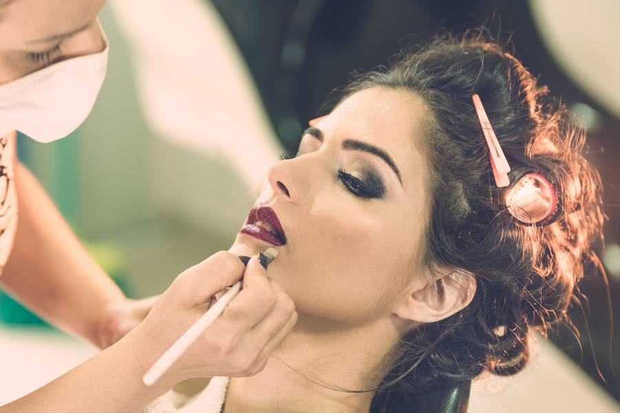 Jantares de Formatura de Jantar de formatura Alexsandra