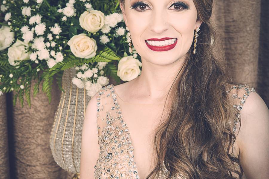 Jantares de Formatura de Jantar de formatura