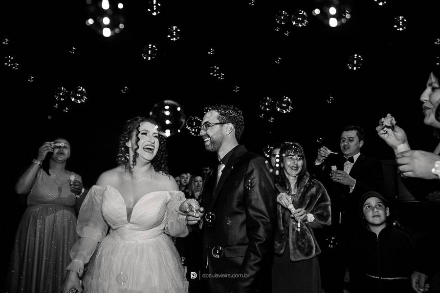 Casamentos  de Renovação de Votos Tânia e Eliabe