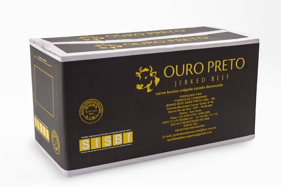 Fotografia corporativa de Ouro Preto 