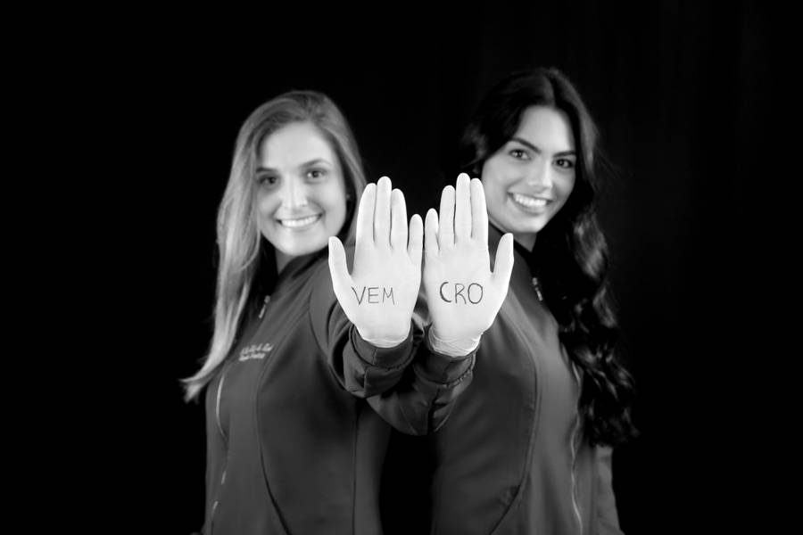 Estúdio de Ensaio Tinah