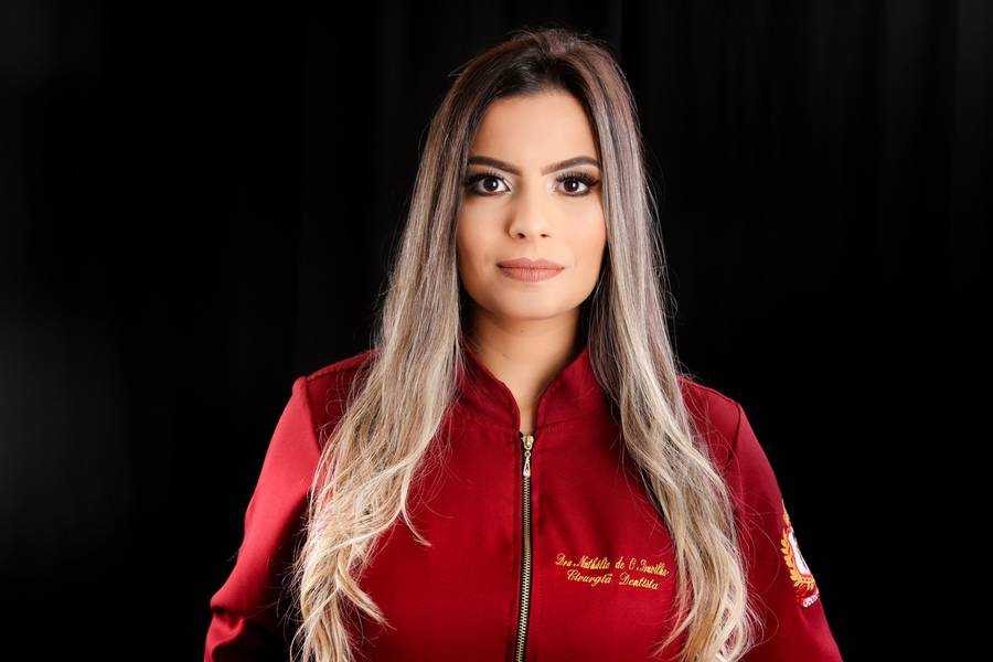 Estúdio de Ensaio Natalia