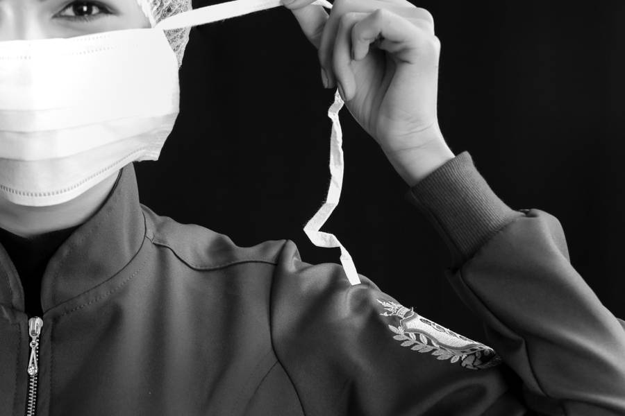 Estúdio de Ensaio Gabi