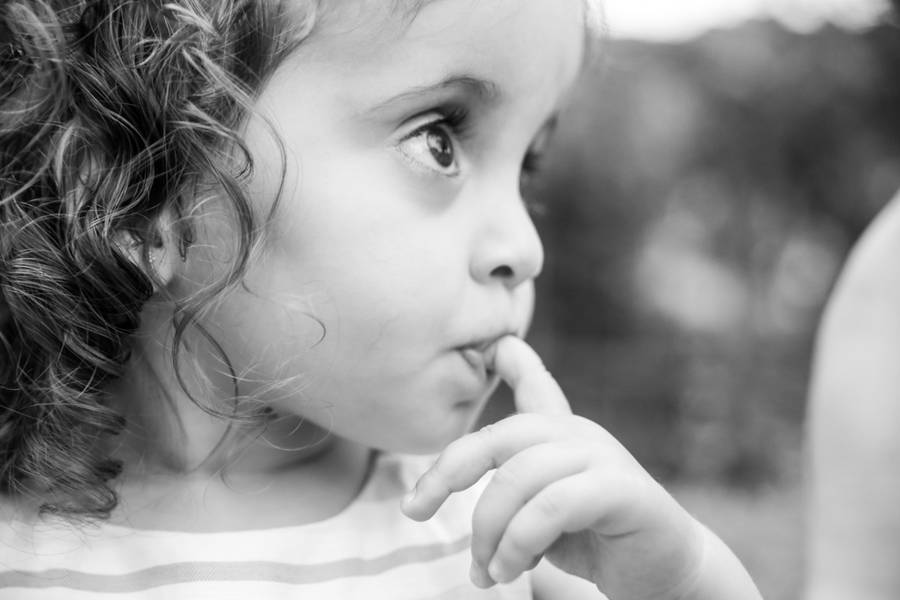 Aniversários  de Stella 2 anos 