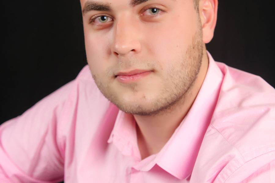 Estúdio de André Melo - Direito