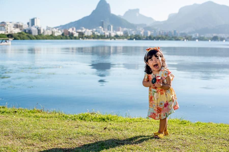 Fotografia para Negócios de Fotografia Editorial