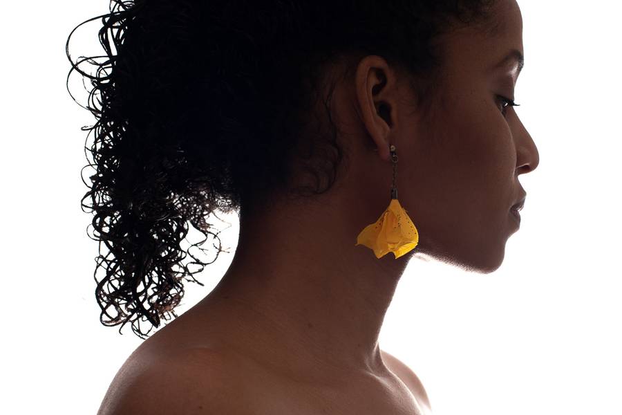 Fotografia para Negócios de Fotografia de Produtos