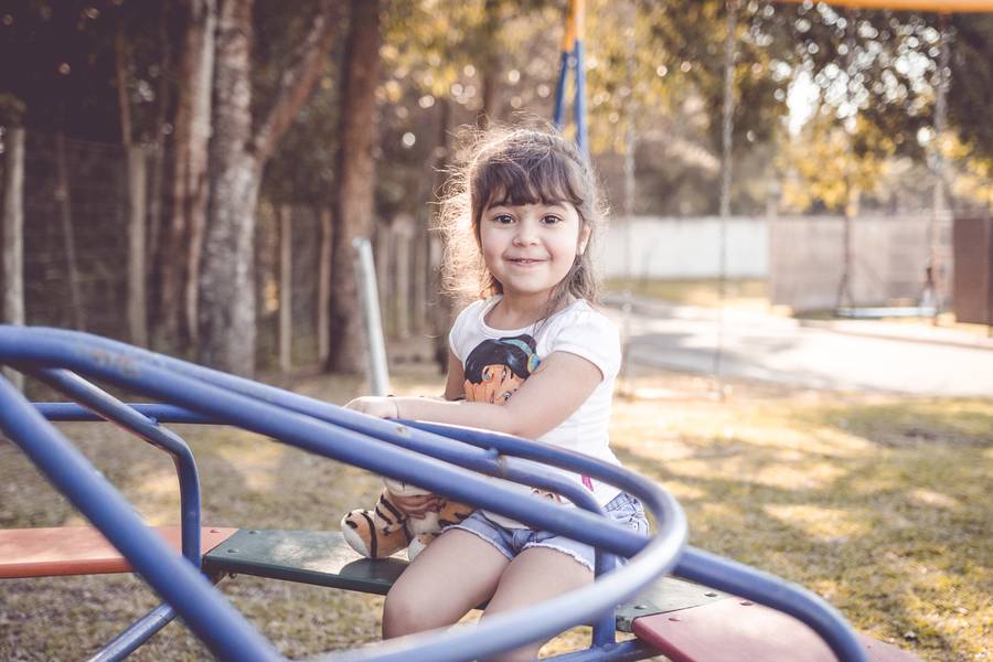 Fotografia Infantil Curitiba de Fotografia Infantil Curitiba - Rafa