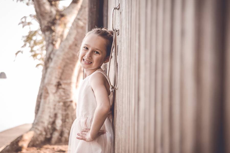 Fotografia Infantil Curitiba de Fotografia Infantil Curitiba - Kalyane