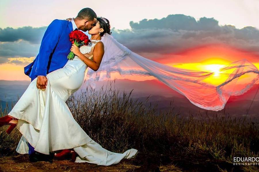 CASAMENTO de CASAMENTOS