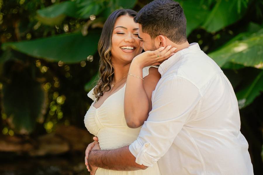 Casamentos de Pre Wedding Gabriela e Guilherme