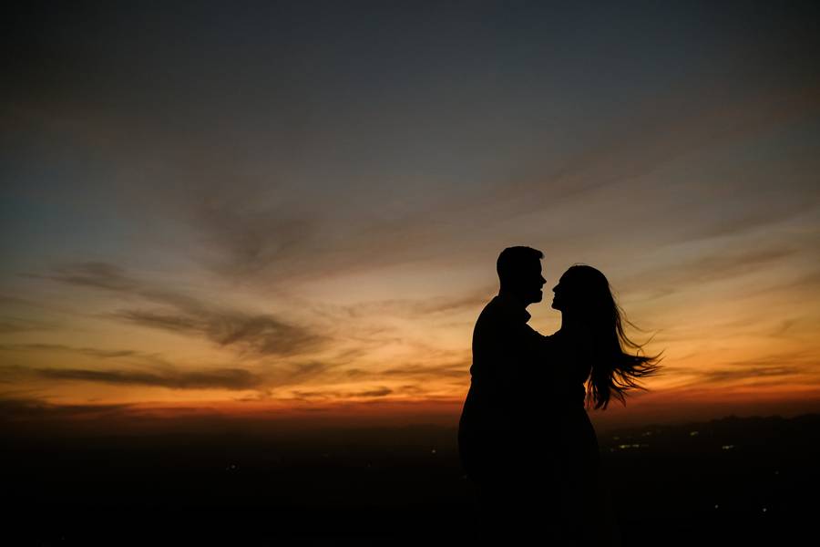Casamentos de Pre wedding Isabella e Alexander