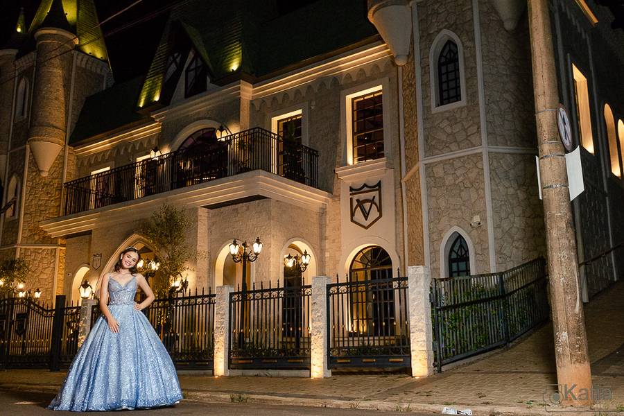 15 anos de ANIVERSÁRIO 15 ANOS MAJU