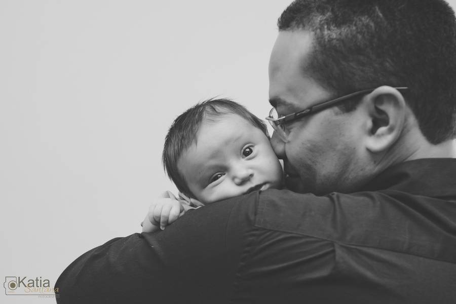 Ensaios diversos de Ensaio de Família