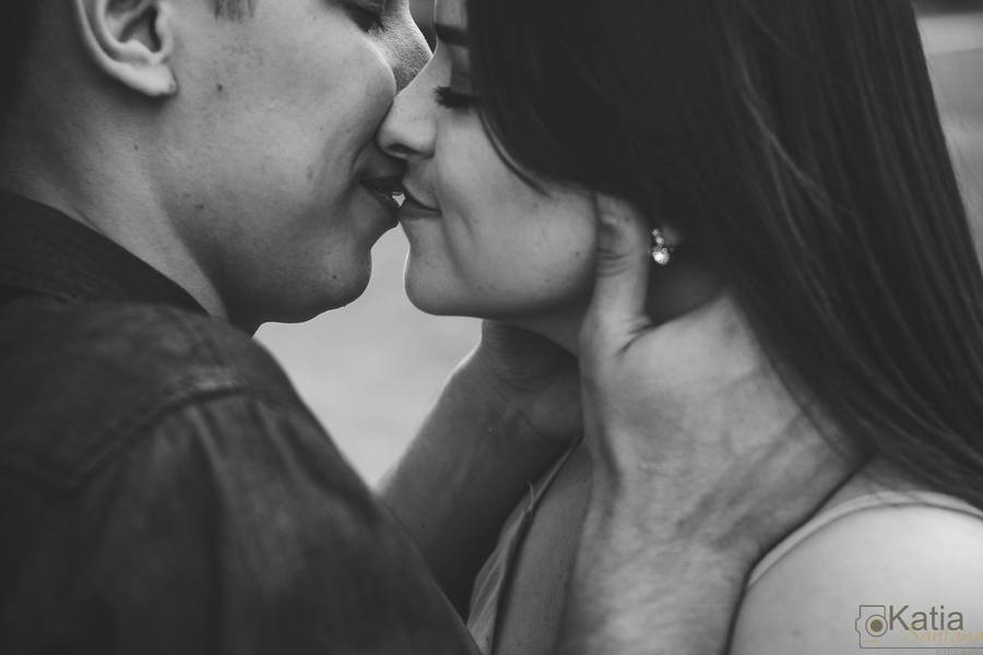 Ensaios diversos de Ensaio Pré casamento Geisifi e Gabriel