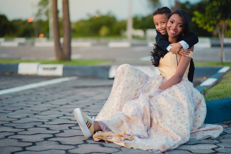 15 anos de Raquel | sweet Sixteen