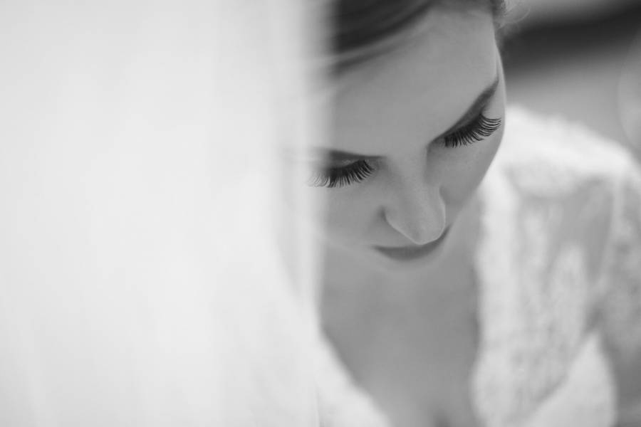 casamento de Rafaela + Anderson