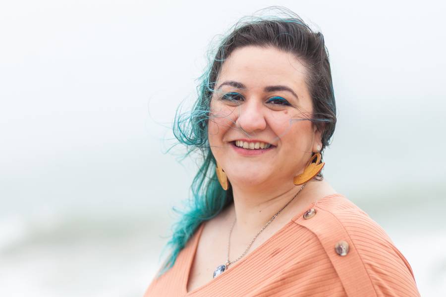 para terapeutas de Paula