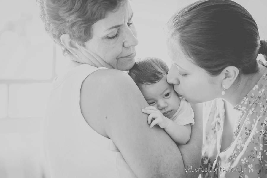 primeiros dias de Bem vinda Helena | ensaio recém nascido