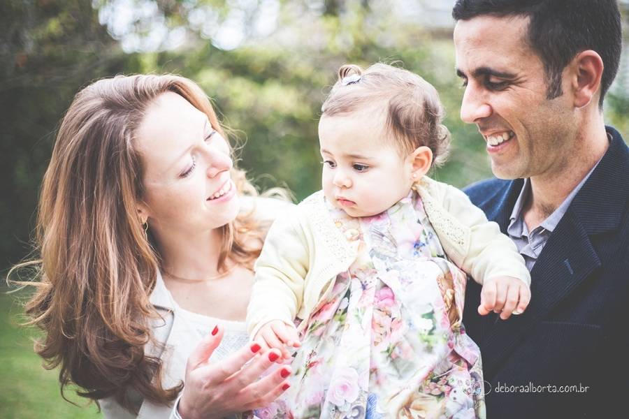 Infantil de Crescendo com Laurinha | primeiro ano