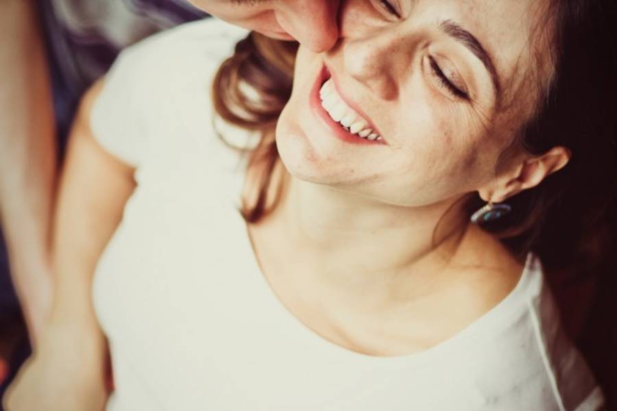 gestantes de esperando lara | Camila - ensaio gestante