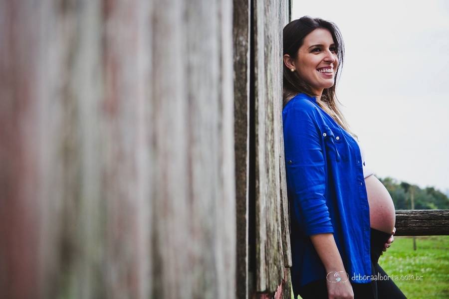 gestantes de esperando Laura - Elisa | ensaio de gestante