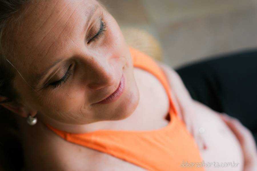 gestantes de esperando Gabriela - Cristiane | ensaio gestante