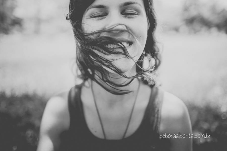 SER de Vanessa | 1ª Mandala