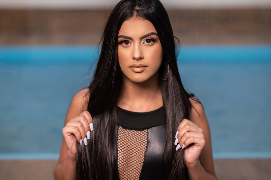 Book dos 15 de Marcelle