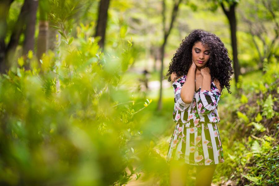 Book dos 15 de Deborah