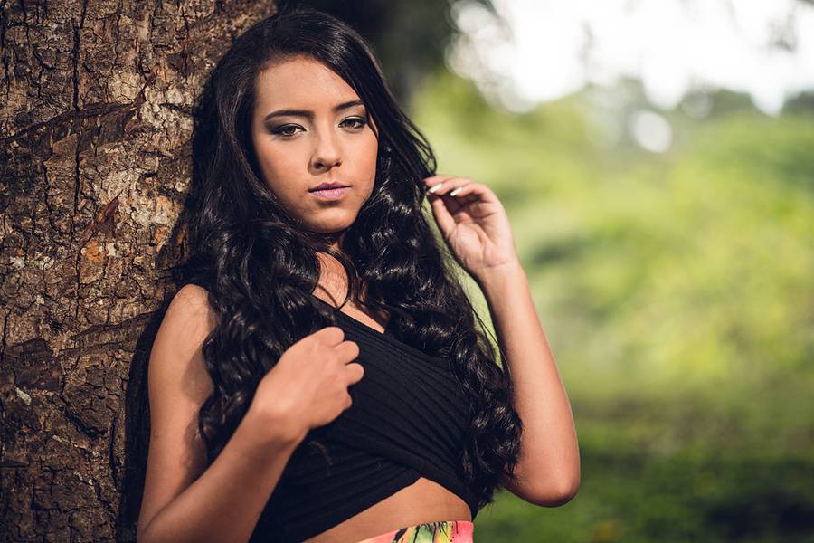 Book dos 15 de Maria Eduarda