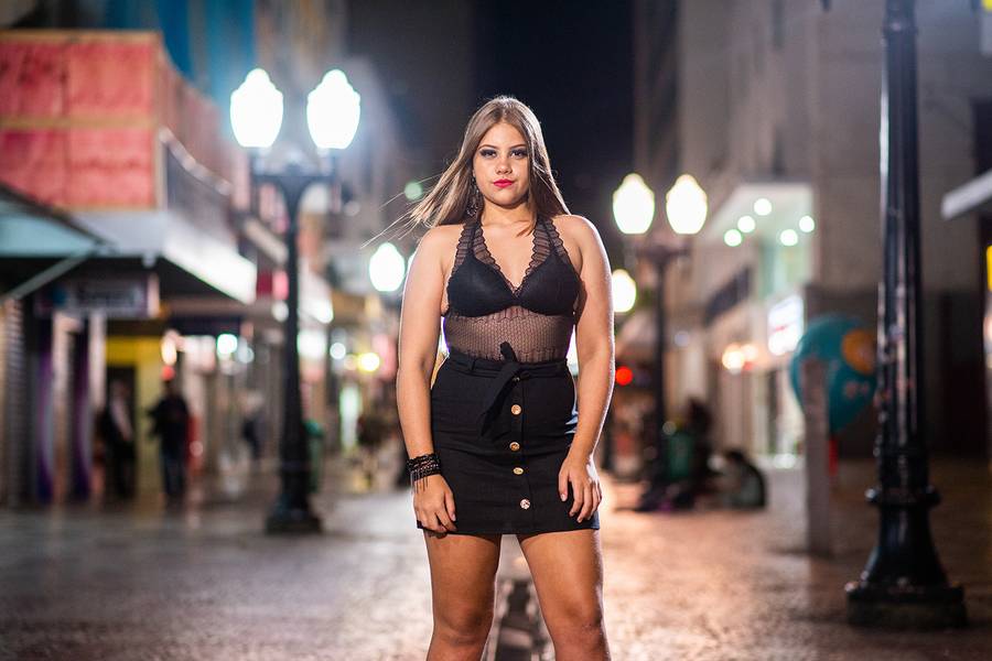 Book dos 15 de Mayra