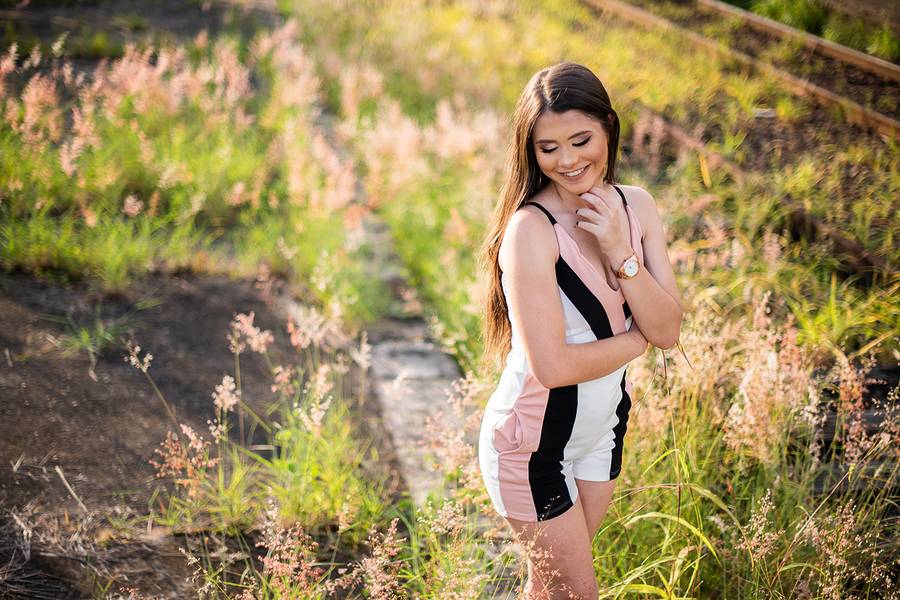 Book dos 15 de Larah