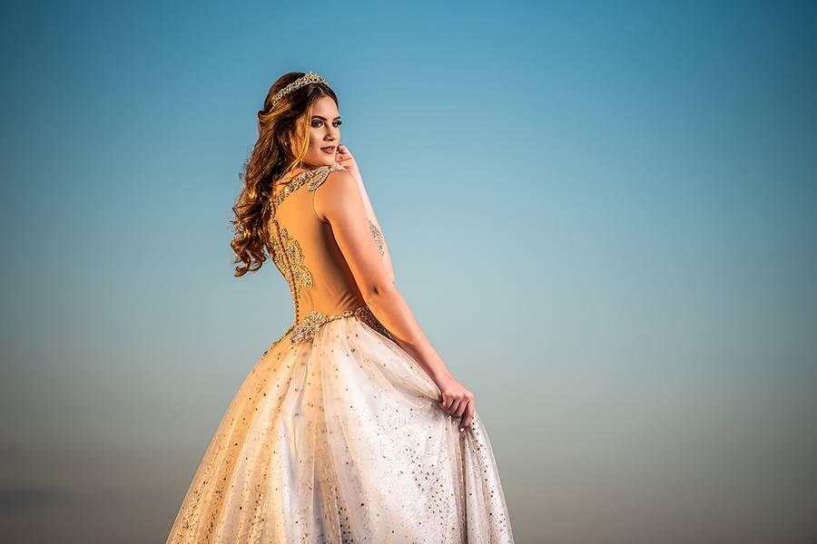 Editorial de Editorial Debutantes