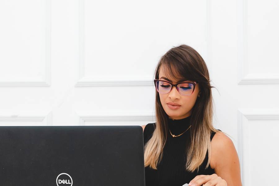 Pessoal de Profissional