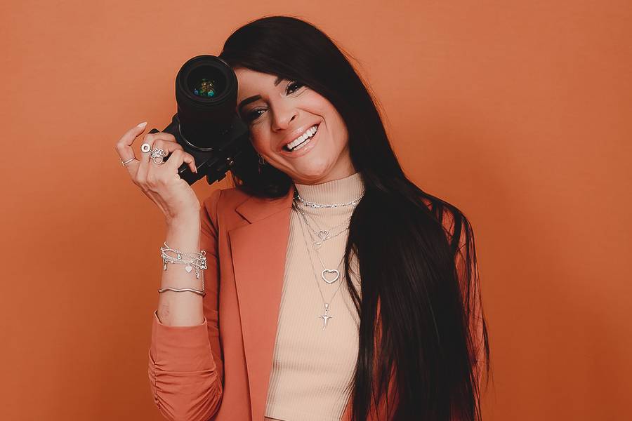 Profissional de Profissional